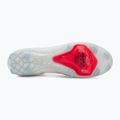 Herren-Fußballschuhe Nike Mercurial Superfly 11 Elite white/bright crimson/blur 4
