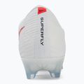 Herren-Fußballschuhe Nike Mercurial Superfly 11 Elite white/bright crimson/blur 6