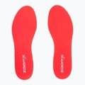Herren-Fußballschuhe Nike Mercurial Superfly 11 Elite white/bright crimson/blur 8