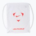 Herren-Fußballschuhe Nike Mercurial Superfly 11 Elite white/bright crimson/blur 9