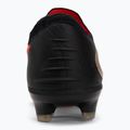 Herren-Fußballschuhe Nike Phantom 6 Low Elite bright crimson/black/blur 6