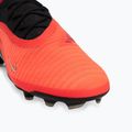 Herren-Fußballschuhe Nike Phantom 6 Low Elite bright crimson/black/blur 7
