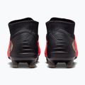 Herren-Fußballschuhe Nike Phantom 6 High Elite bright crimson/black/blur 2