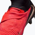 Herren-Fußballschuhe Nike Phantom 6 High Elite bright crimson/black/blur 6