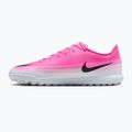 Herren-Fußballschuhe Nike Mercurial Vapor 17 Club multi color/black 2