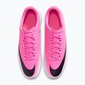 Herren-Fußballschuhe Nike Mercurial Vapor 17 Club multi color/black 4