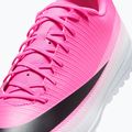 Herren-Fußballschuhe Nike Mercurial Vapor 17 Club multi color/black 5