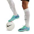 Herren-Fußballschuhe Nike Mercurial Superfly 11 Elite "Sam Kerr" green glow/black 10