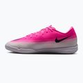 Herren-Fußballschuhe Nike Mercurial Vapor 17 Academy multi color/black 2