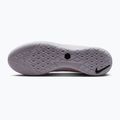 Herren-Fußballschuhe Nike Mercurial Vapor 17 Academy multi color/black 3
