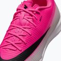 Herren-Fußballschuhe Nike Mercurial Vapor 17 Academy multi color/black 5