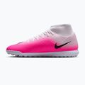 Herren-Fußballschuhe Nike Mercurial Superfly 11 Club multi color/black 2