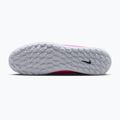 Herren-Fußballschuhe Nike Mercurial Superfly 11 Club multi color/black 3