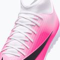 Herren-Fußballschuhe Nike Mercurial Superfly 11 Club multi color/black 4
