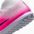 Herren-Fußballschuhe Nike Mercurial Superfly 11 Club multi color/black 5