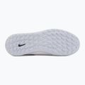 Kinder-Fußballschuhe Nike Jr. Mercurial Vapor 17 Club multi color/black 4