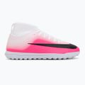Kinder-Fußballschuhe Nike Jr. Mercurial Superfly 11 Club multi color/black 2