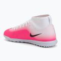 Kinder-Fußballschuhe Nike Jr. Mercurial Superfly 11 Club multi color/black 3