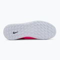 Kinder-Fußballschuhe Nike Jr. Mercurial Superfly 11 Club multi color/black 4