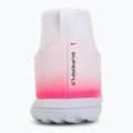 Kinder-Fußballschuhe Nike Jr. Mercurial Superfly 11 Club multi color/black 6