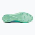 Kinder-Fußballschuhe Nike Jr. Mercurial Vapor 17 Pro "Sam Kerr" green glow/black 4