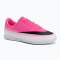 Kinder-Fußballschuhe Nike Jr. Mercurial Vapor 17 Club multi color/black