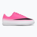 Kinder-Fußballschuhe Nike Jr. Mercurial Vapor 17 Club multi color/black 2