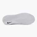 Kinder-Fußballschuhe Nike Jr. Mercurial Vapor 17 Club multi color/black 4
