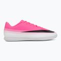 Herren-Fußballschuhe Nike Mercurial Vapor 17 Club multi color/black 2