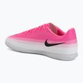 Herren-Fußballschuhe Nike Mercurial Vapor 17 Club multi color/black 3