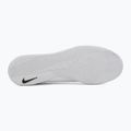 Herren-Fußballschuhe Nike Mercurial Vapor 17 Club multi color/black 4