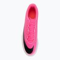 Herren-Fußballschuhe Nike Mercurial Vapor 17 Club multi color/black 5