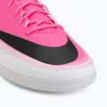 Herren-Fußballschuhe Nike Mercurial Vapor 17 Club multi color/black 7