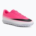 Herren-Fußballschuhe Nike Mercurial Vapor 17 Club multi color/black