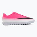 Herren-Fußballschuhe Nike Mercurial Vapor 17 Club multi color/black 2