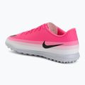 Herren-Fußballschuhe Nike Mercurial Vapor 17 Club multi color/black 3