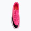 Herren-Fußballschuhe Nike Mercurial Vapor 17 Club multi color/black 5