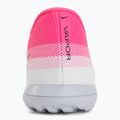 Herren-Fußballschuhe Nike Mercurial Vapor 17 Club multi color/black 6