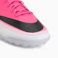 Herren-Fußballschuhe Nike Mercurial Vapor 17 Club multi color/black 7