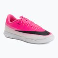 Herren-Fußballschuhe Nike Mercurial Vapor 17 Academy multi color/black