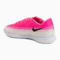 Herren-Fußballschuhe Nike Mercurial Vapor 17 Academy multi color/black 3