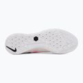 Herren-Fußballschuhe Nike Mercurial Vapor 17 Academy multi color/black 4