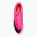 Herren-Fußballschuhe Nike Mercurial Vapor 17 Academy multi color/black 5