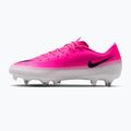 Herren-Fußballschuhe Nike Mercurial Vapor 17 Academy multi color/black 2