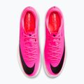 Herren-Fußballschuhe Nike Mercurial Vapor 17 Academy multi color/black 4