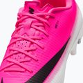 Herren-Fußballschuhe Nike Mercurial Vapor 17 Academy multi color/black 5