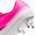 Herren-Fußballschuhe Nike Mercurial Vapor 17 Academy multi color/black 6