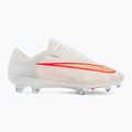 Herren-Fußballschuhe Nike Mercurial Superfly 11 Pro white/bright crimson/blur 2