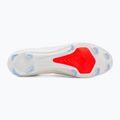 Herren-Fußballschuhe Nike Mercurial Superfly 11 Pro white/bright crimson/blur 4
