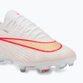 Herren-Fußballschuhe Nike Mercurial Superfly 11 Pro white/bright crimson/blur 7